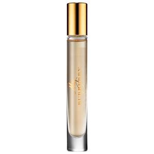 burberry my burberry eau de toilette rollerball|burberry rollerballs sephora.